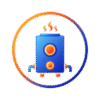 obslugboyler.site favicon